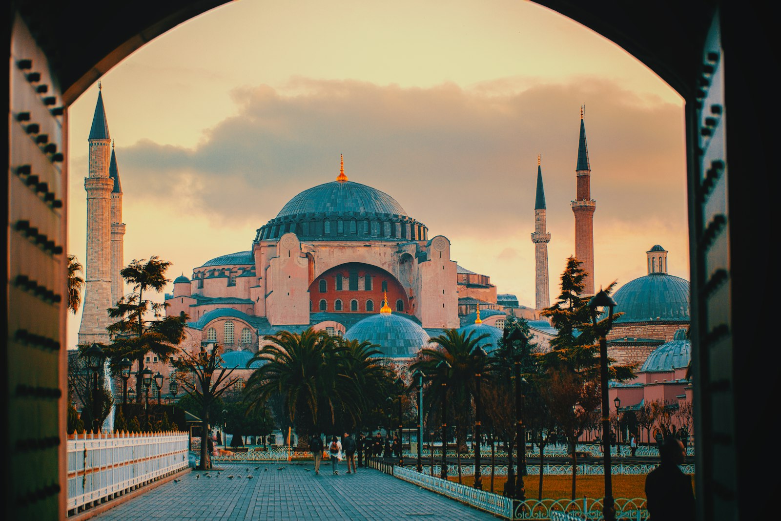 Best Time to Visit Turkey: A Region-by-Region 2026 Guide