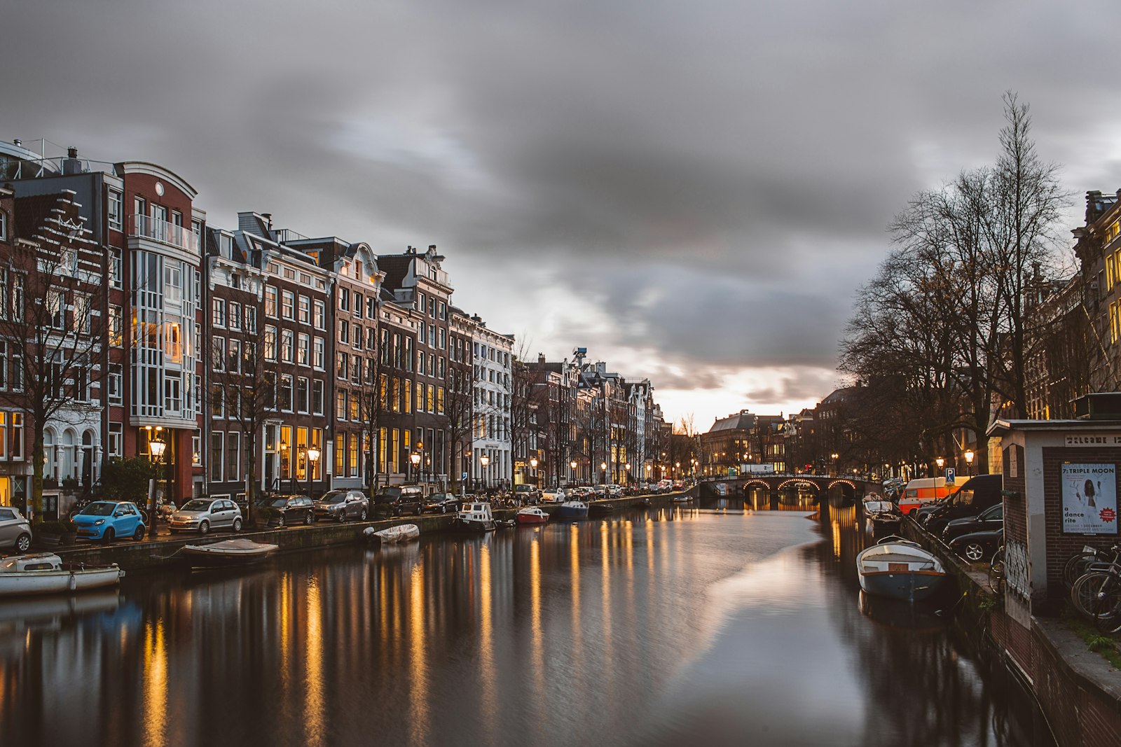 Amsterdam Weather In September 2026 Full Guide PageWeather Amsterdam Weather In September 2026 Full Guide PageWeather