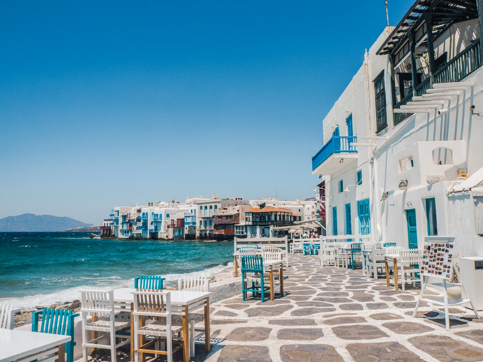 Crete