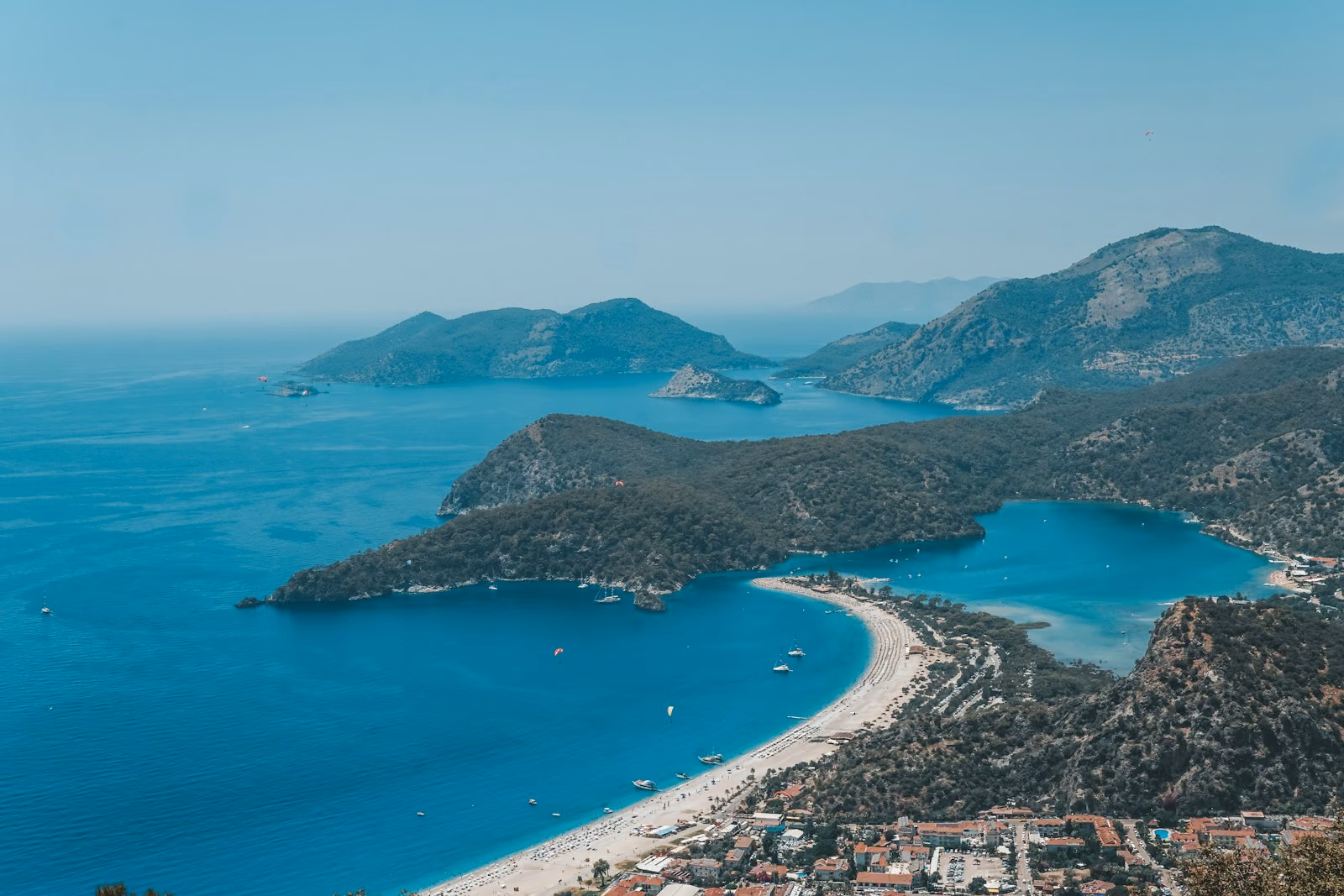 Fethiye