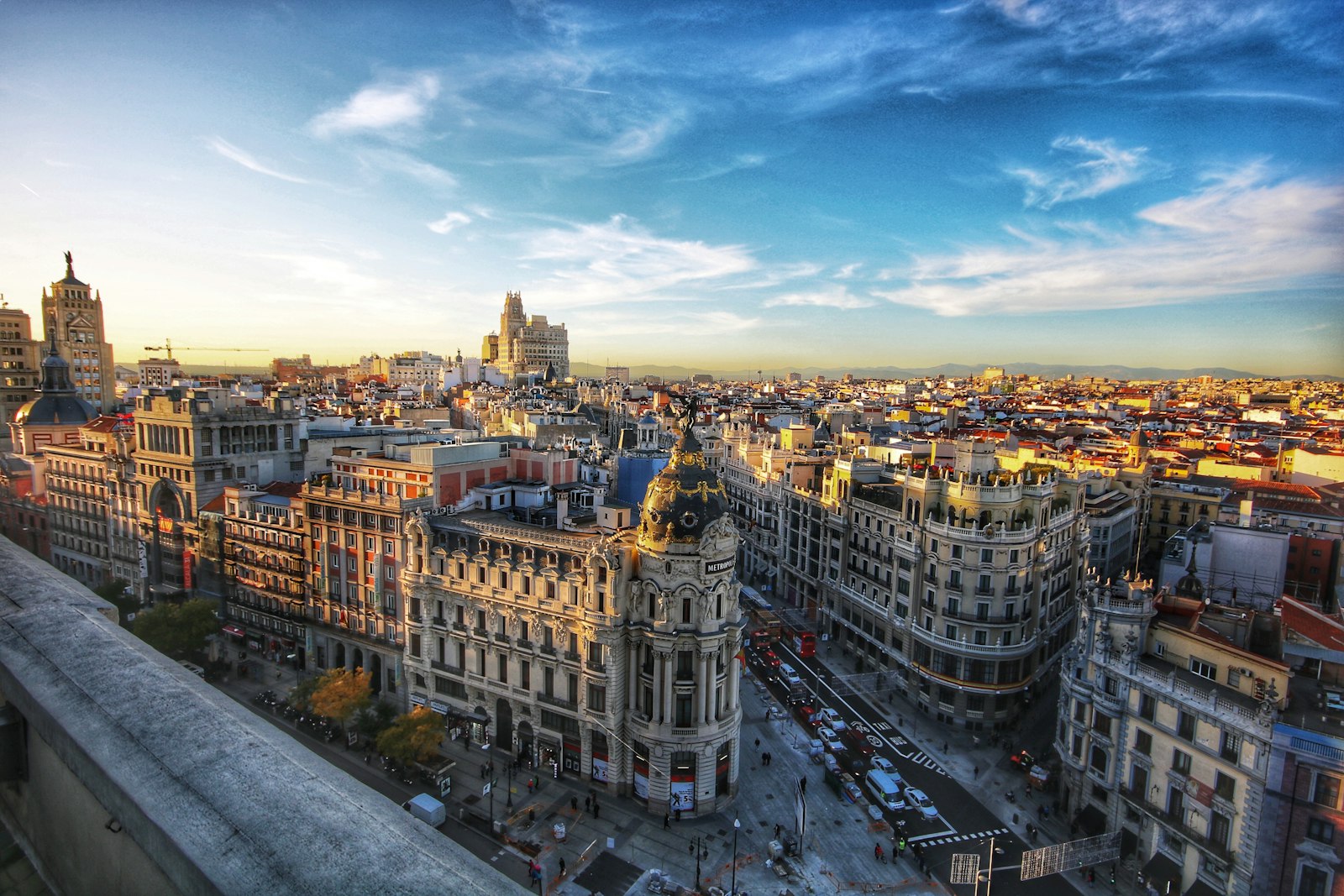Madrid Weather In September 2026 Full Guide PageWeather madrid-weather-in-september-2026-full-guide-pageweather