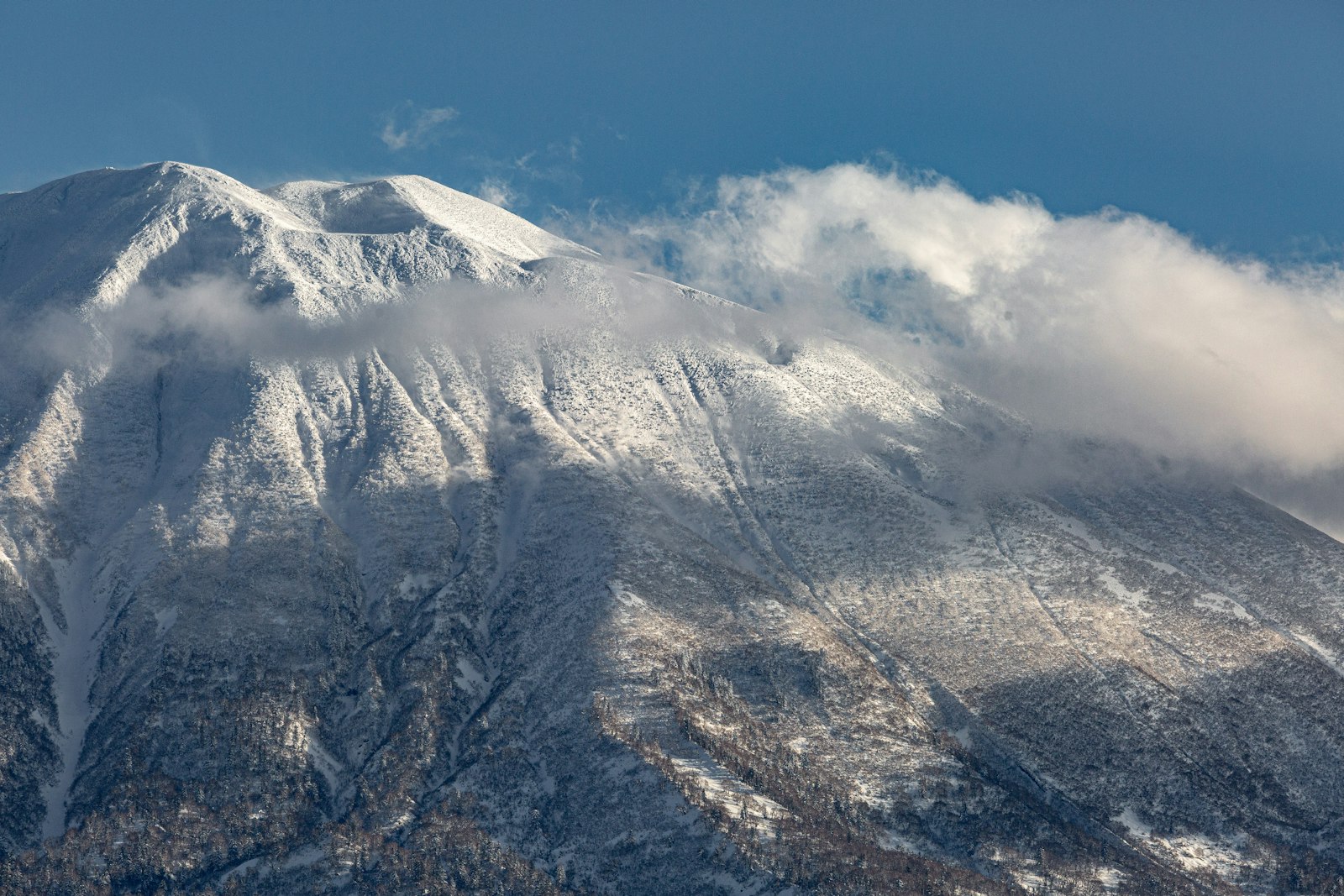 Niseko